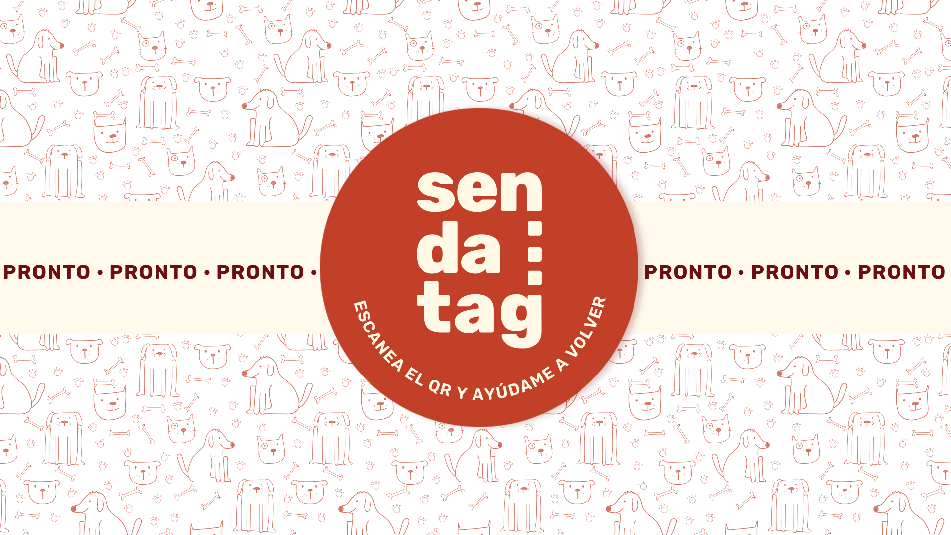 pronto